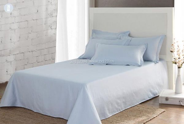 大樸家紡怎么樣