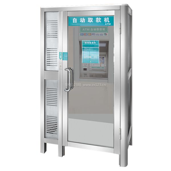 聯(lián)動門的故障處理