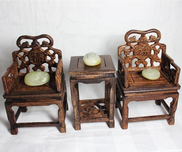 太師椅的選購知識(shí)