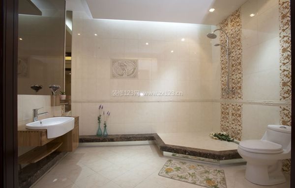 王者陶瓷怎么樣