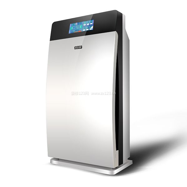 日立空氣凈化器價(jià)格