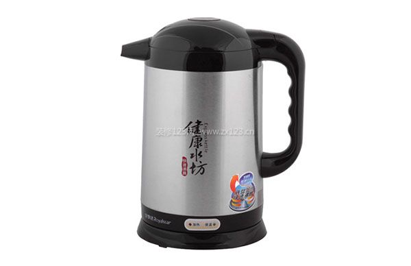 榮事達(dá)電熱水壺維修保養(yǎng)