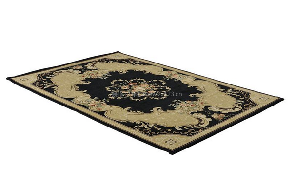 寶達(dá)地毯 寶達(dá)地毯