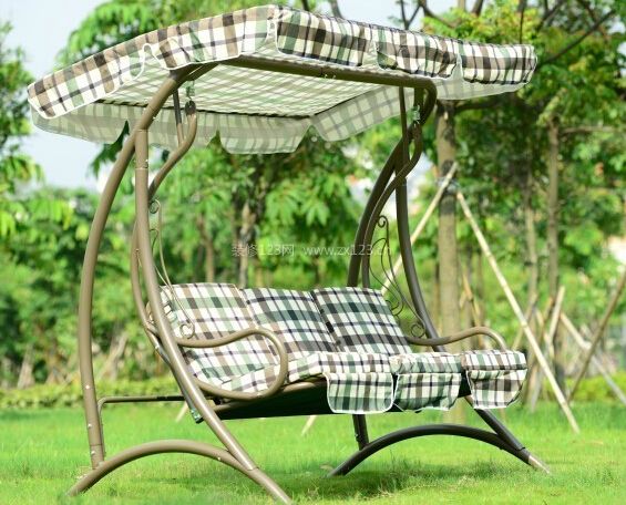 秋千椅的選購知識