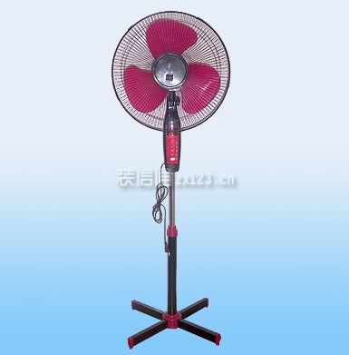 靜音風(fēng)扇選購技巧