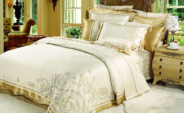 永亮家紡怎么樣