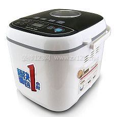 九陽(yáng)面包機(jī)