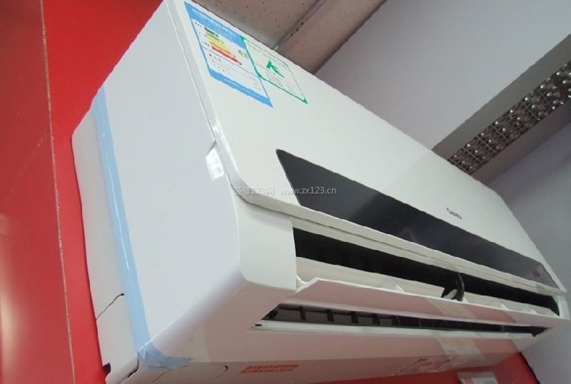 新科空調質量怎么樣