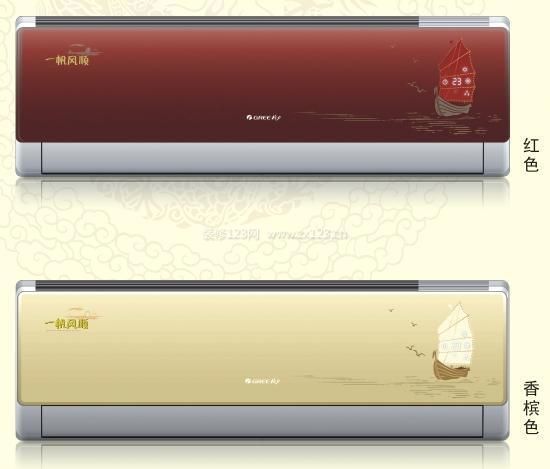 約克空調(diào)優(yōu)勢