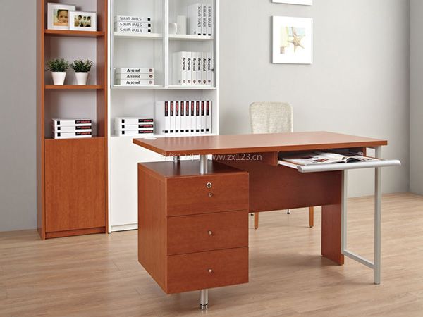 紅櫻桃家具價(jià)格