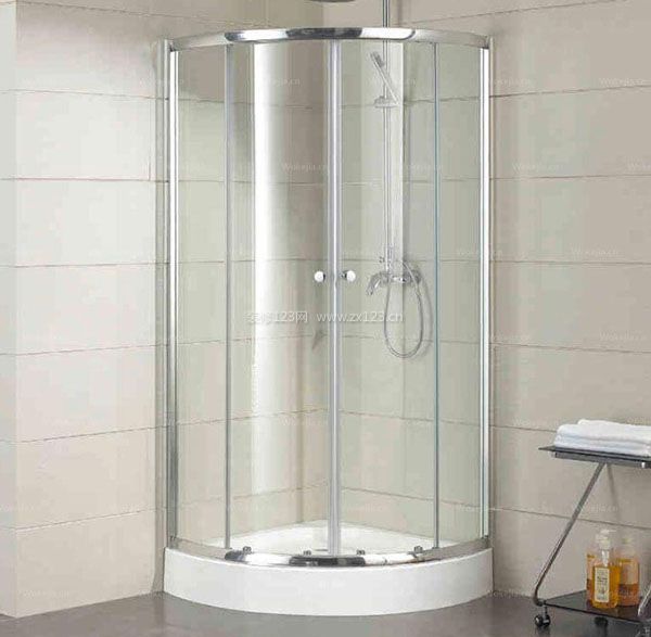 新美鋁淋浴房價格