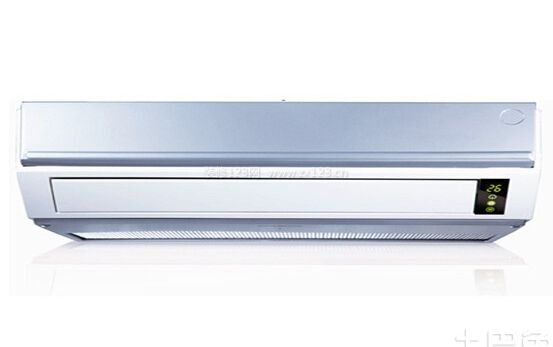 惠康空調(diào)怎么樣