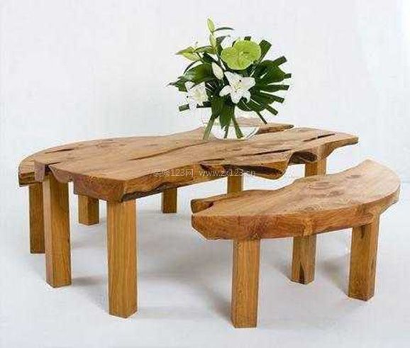 桉木家具怎么樣