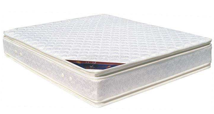 自然夢(mèng)床墊價(jià)格