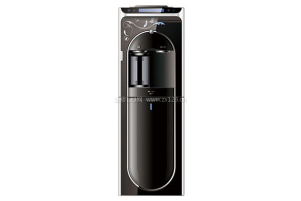 格力飲水機怎么樣