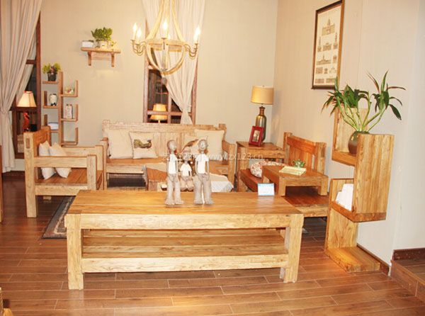 烏木家具優(yōu)缺點(diǎn)