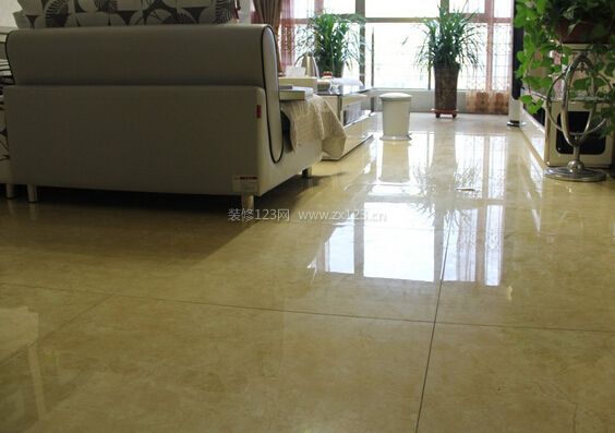 馬可波羅瓷磚怎么樣