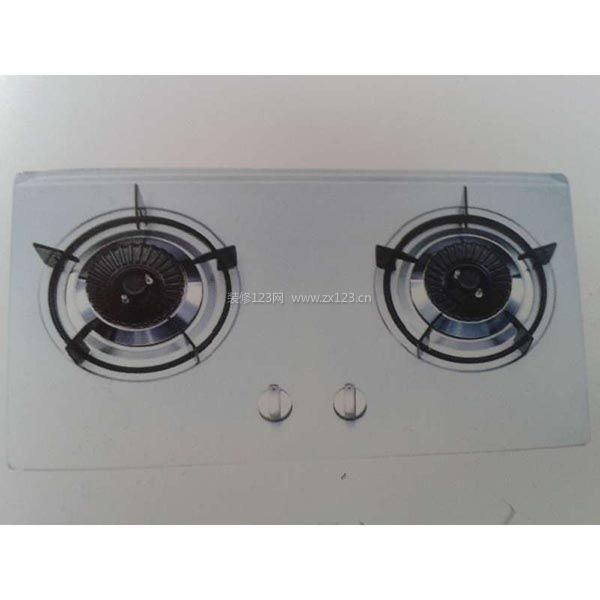 創(chuàng)爾特燃?xì)庠顑r(jià)格