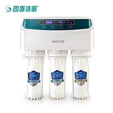 四季沐歌凈水機