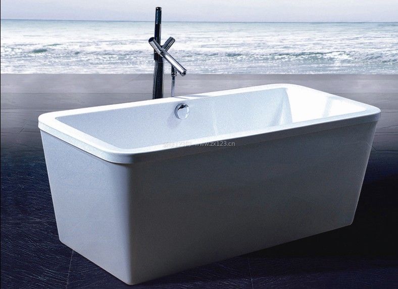 申鷺達浴缸怎么樣