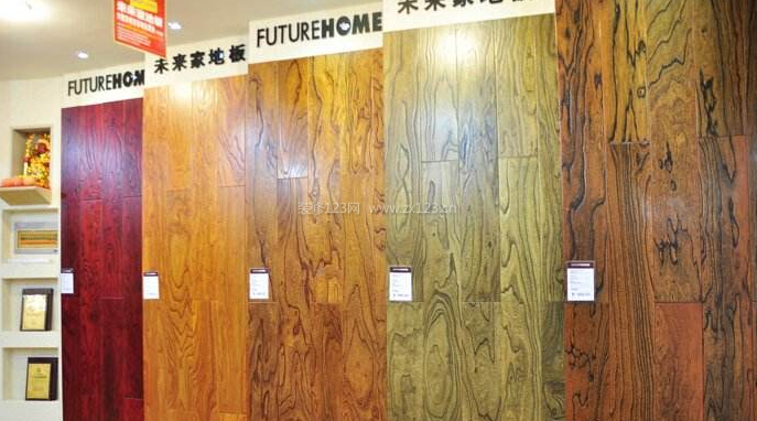 【未来家地板】未来家木地板怎么样_未来家地