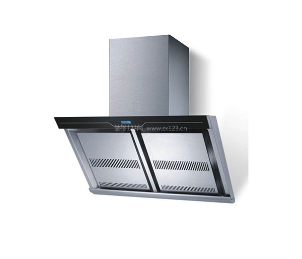 科恩油煙機(jī)價(jià)格