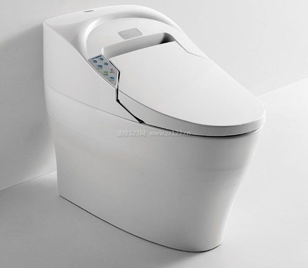 arrow衛(wèi)浴價格