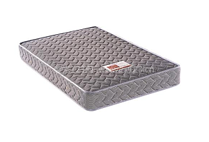 自然夢(mèng)床墊