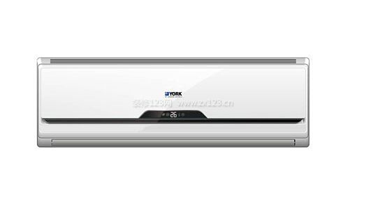 約克空調(diào)怎么樣