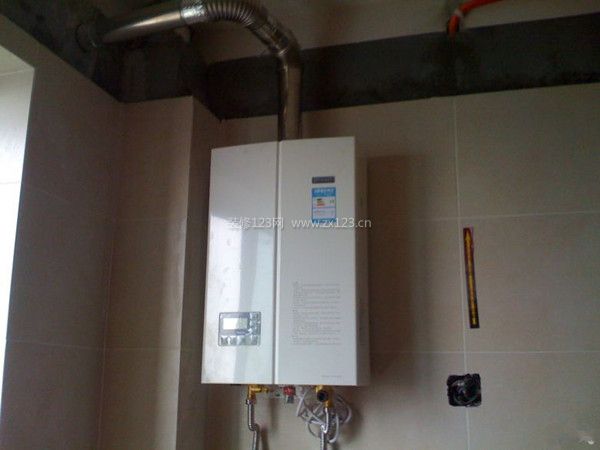 林內(nèi)熱水器