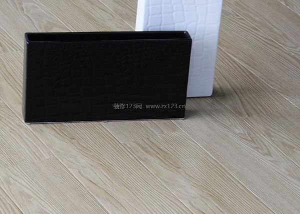 歐典地板怎么樣