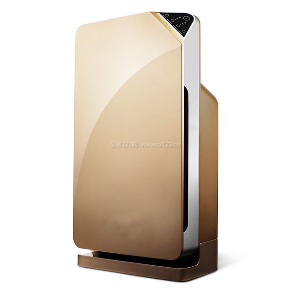 日立空氣凈化器怎么樣