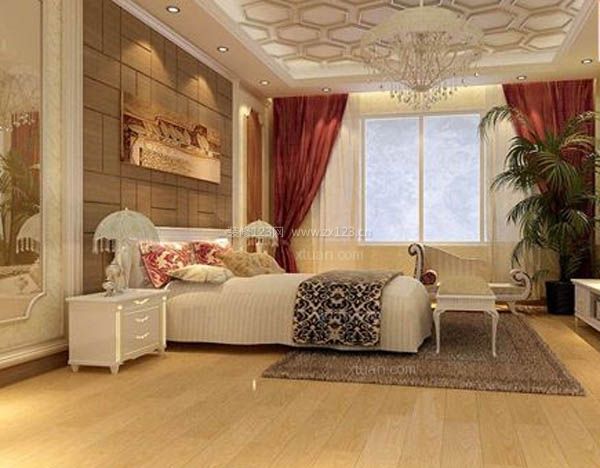 久盛地板好不好