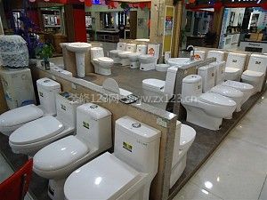 馬可波羅衛(wèi)浴