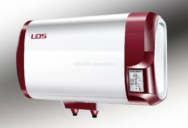 方太熱水器特點(diǎn)