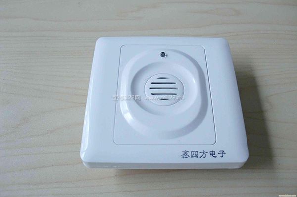 光控開關(guān)怎么接