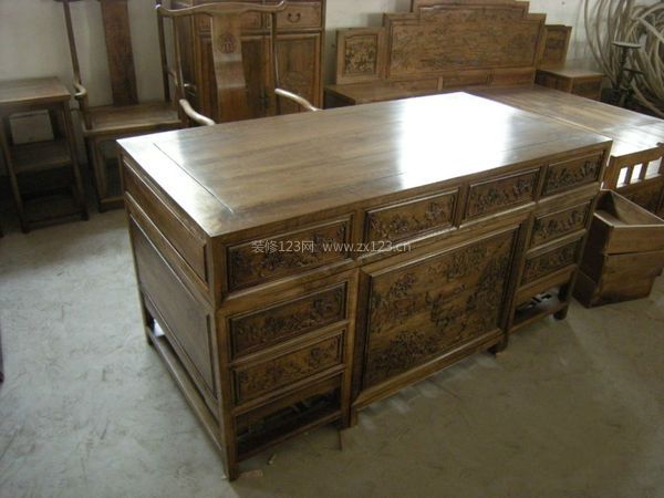 核桃楸家具哪個牌子好