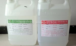 環(huán)氧樹脂膠