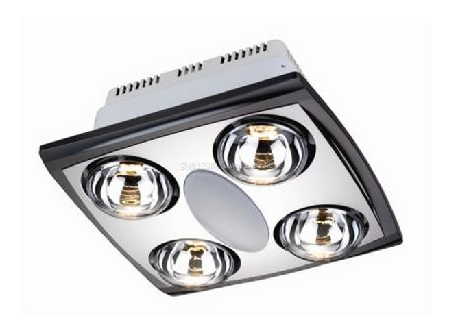 特洛帝斯浴霸價格