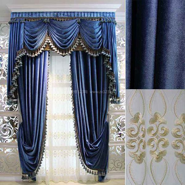 亨特電動(dòng)窗簾怎么樣