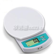 電子稱(chēng)