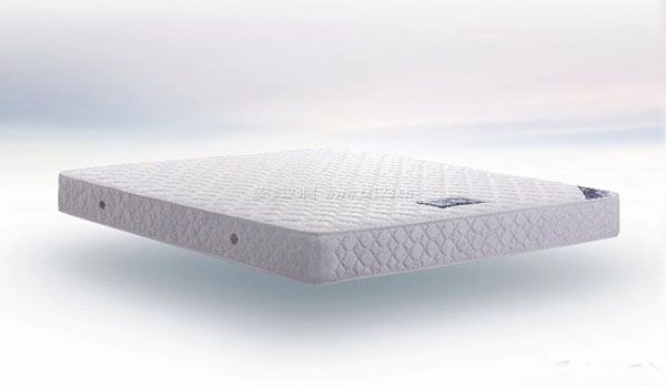 雙象床墊選購方法