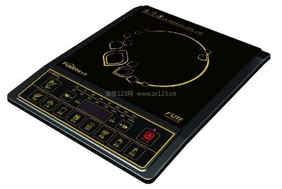 富士寶電磁爐怎么樣
