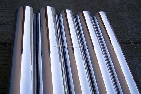 活塞桿生產(chǎn)廠(chǎng)家介紹