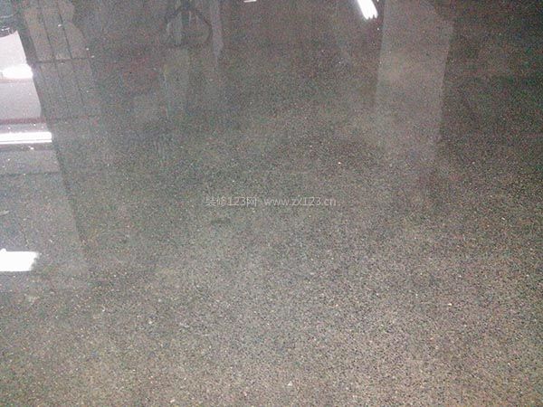 混凝土固化劑價格