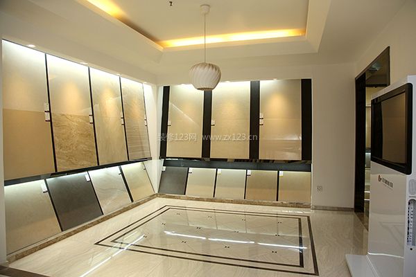 耐磨磚施工工藝