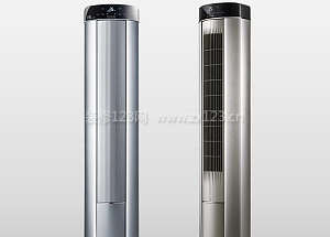 格力移動(dòng)空調(diào)