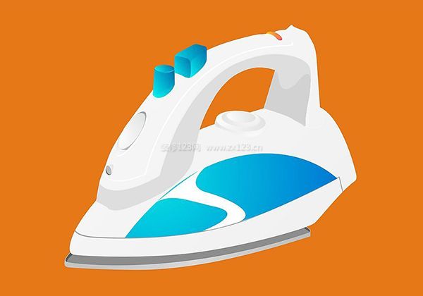 美的電熨斗怎么樣