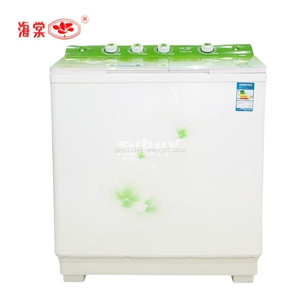 海棠洗衣機(jī)怎么樣