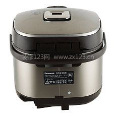 松下電飯煲
